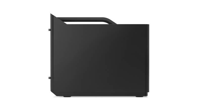 Stolní počítač Lenovo Legion C730-19ICO černý