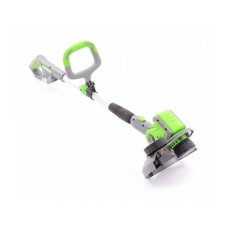 Strunová sekačka Verdemax TR20