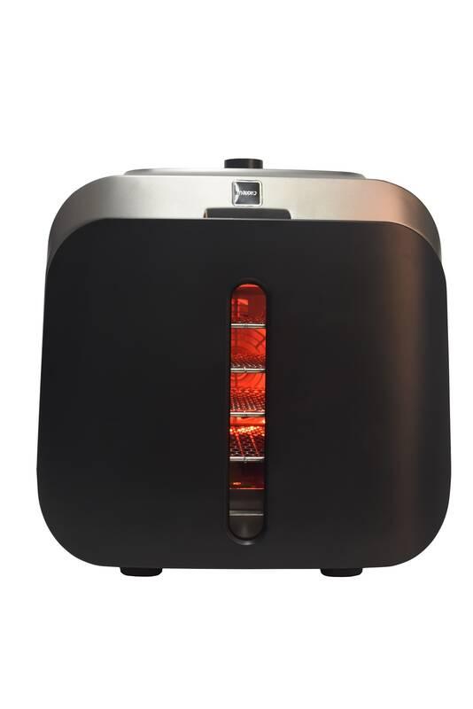 Sušička ovoce Maxxo INFRA DRY