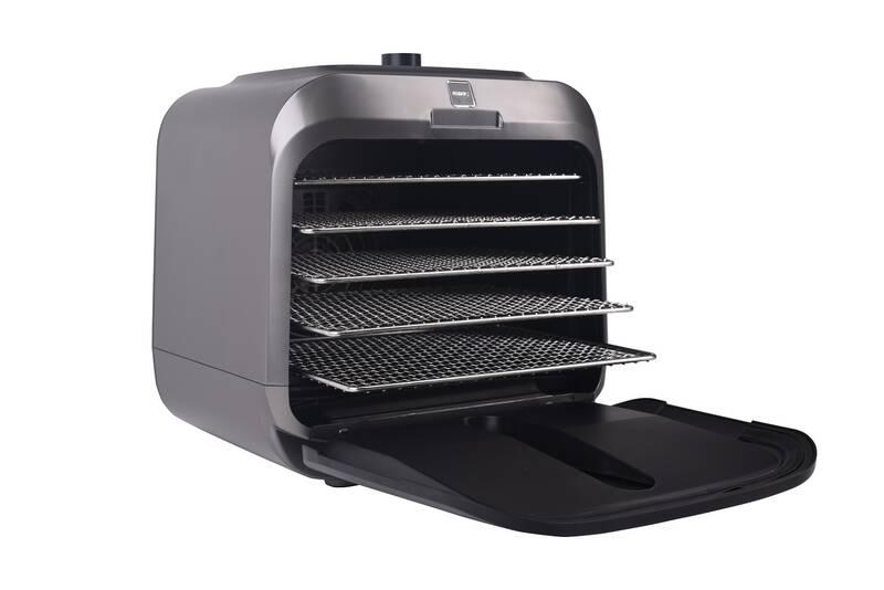 Sušička ovoce Maxxo INFRA DRY