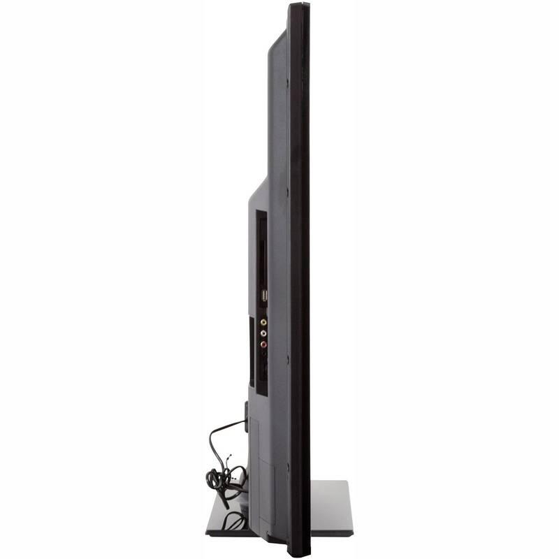 Televize Finlux 39FFC4660 černá