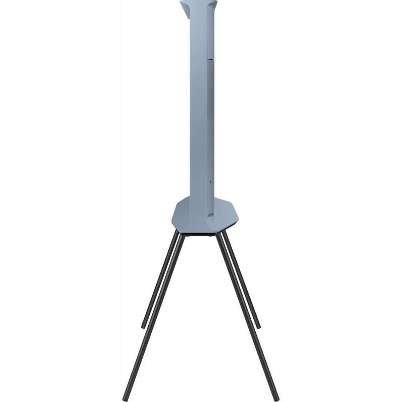 Televize Samsung The Serif QE49LS01TB modrá