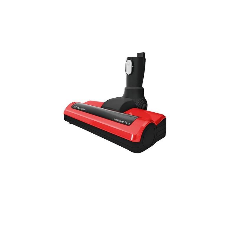 Tyčový vysavač Bosch Unlimited S8 BBS81PET