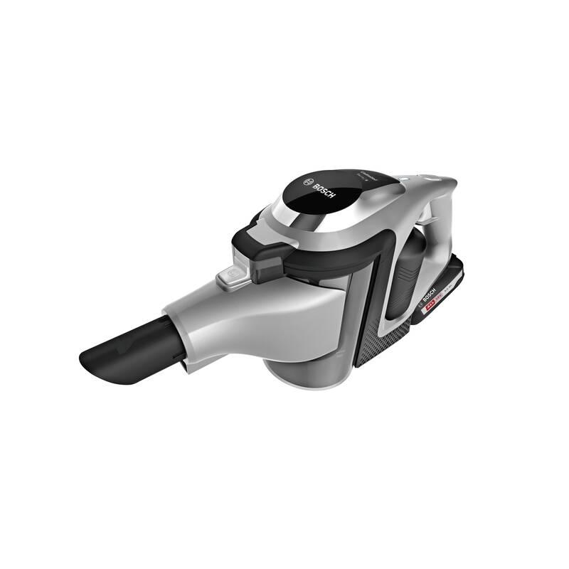 Tyčový vysavač Bosch Unlimited S8 BCS812KA2