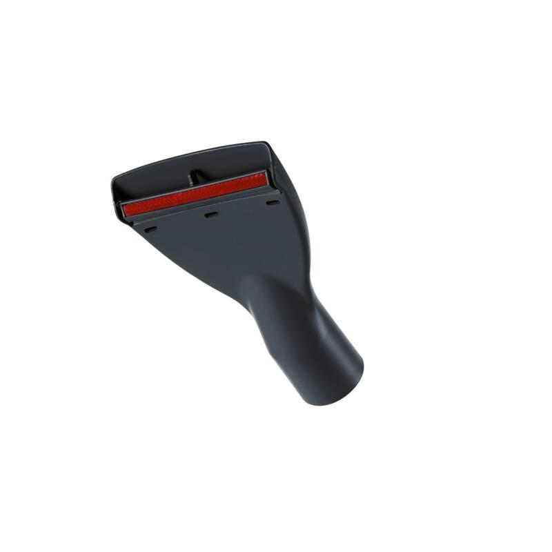 Tyčový vysavač Bosch Unlimited S8 BCS812KA2