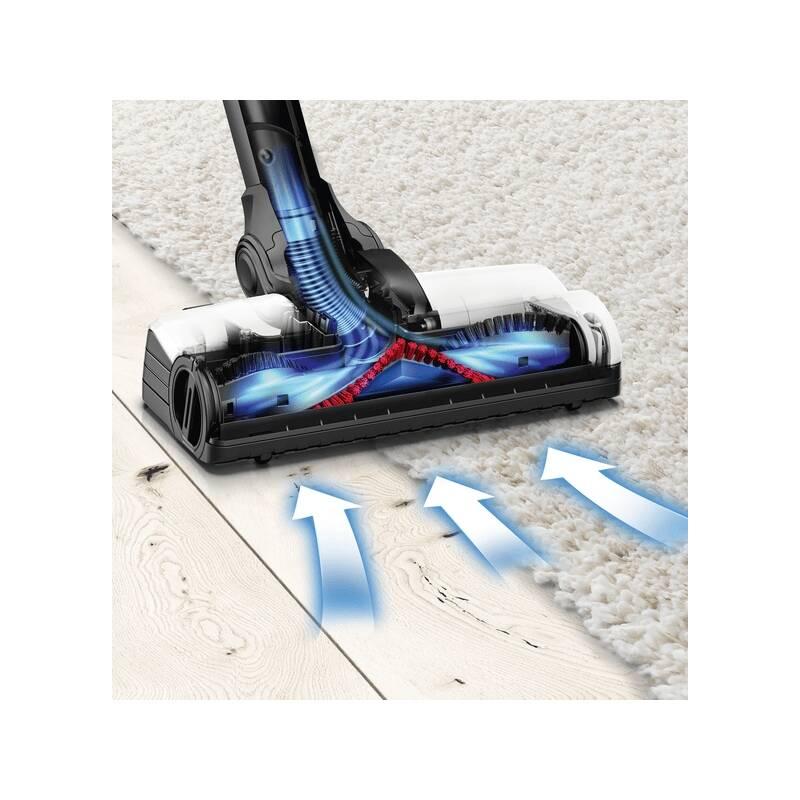 Tyčový vysavač Bosch Unlimited S8 BCS81EXC