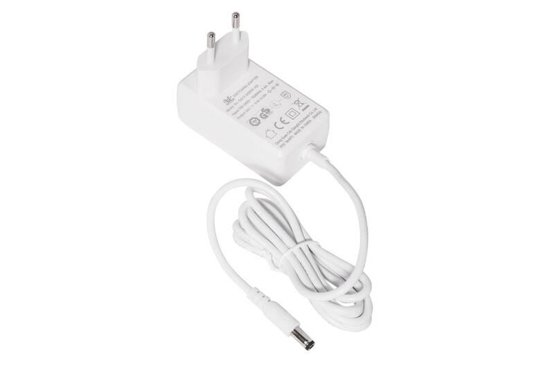 Aroma difuzér Rohnson R-9580 hnědý