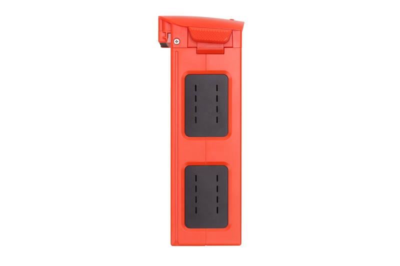 Baterie Autel Robotics EVO II 7100 mAh