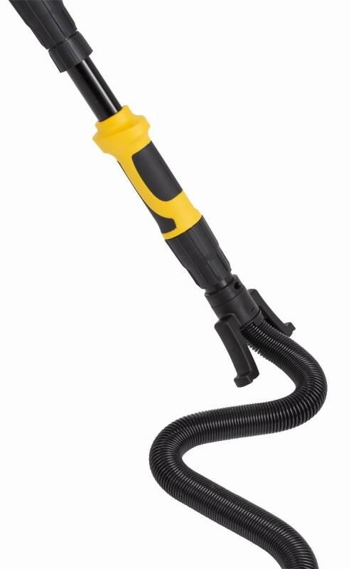 Bruska na sádrokarton POWERPLUS POWX0479