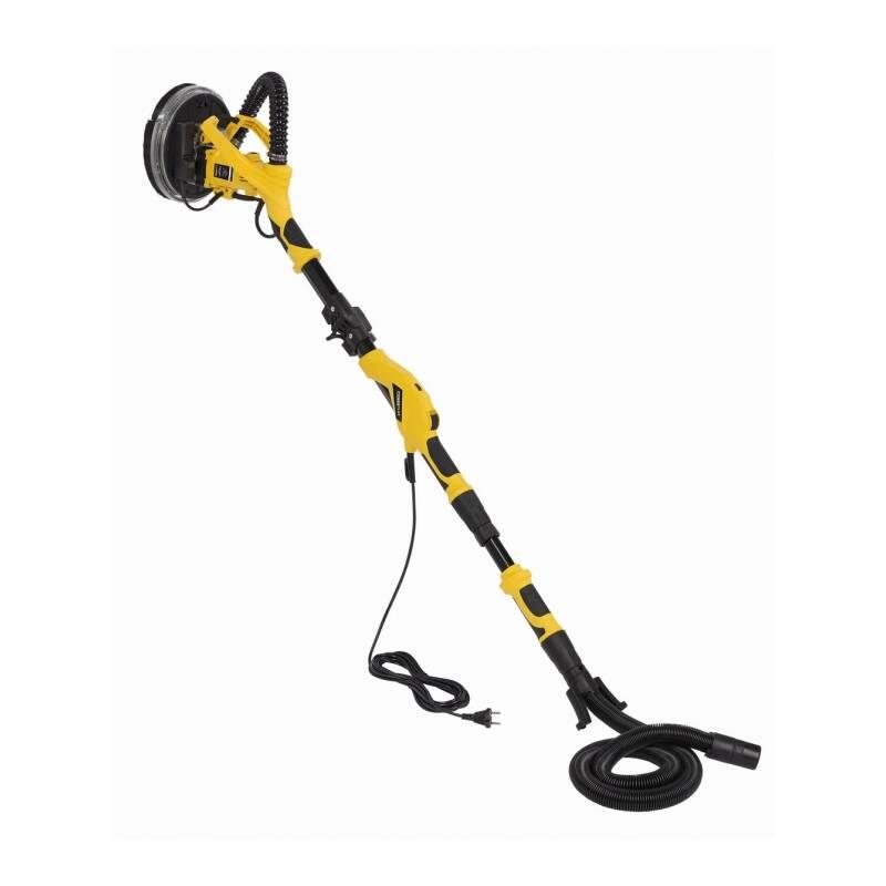 Bruska na sádrokarton POWERPLUS POWX0479