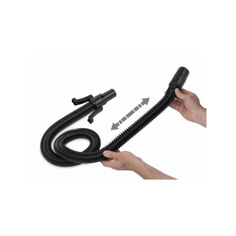 Bruska na sádrokarton POWERPLUS POWX0479