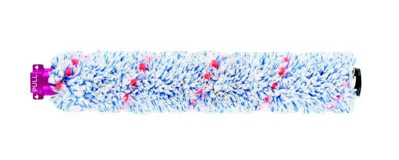 Čisticí sada Bissell CrossWave MultiSurface cleaning pack 2815