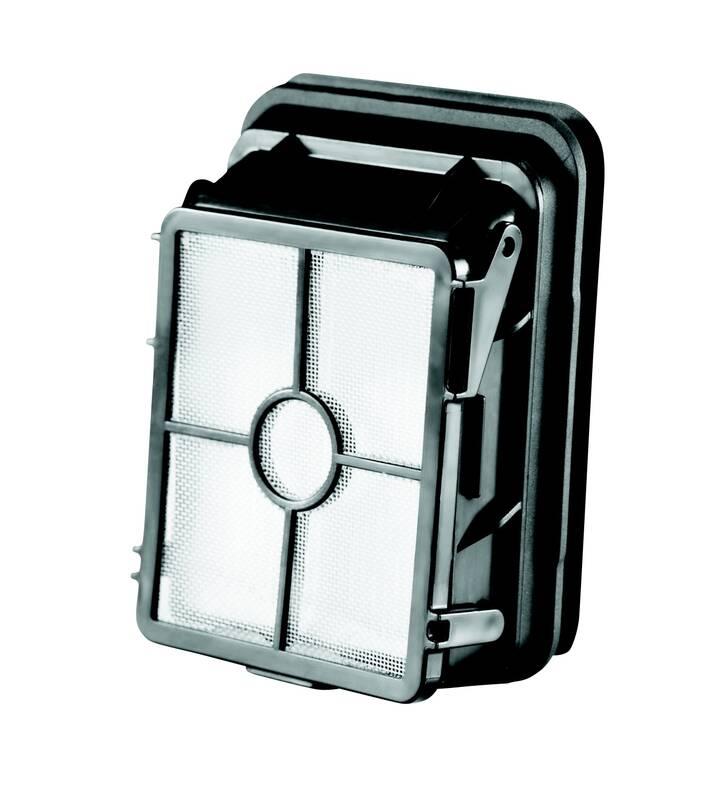 Čisticí sada Bissell CrossWave MultiSurface cleaning pack 2815