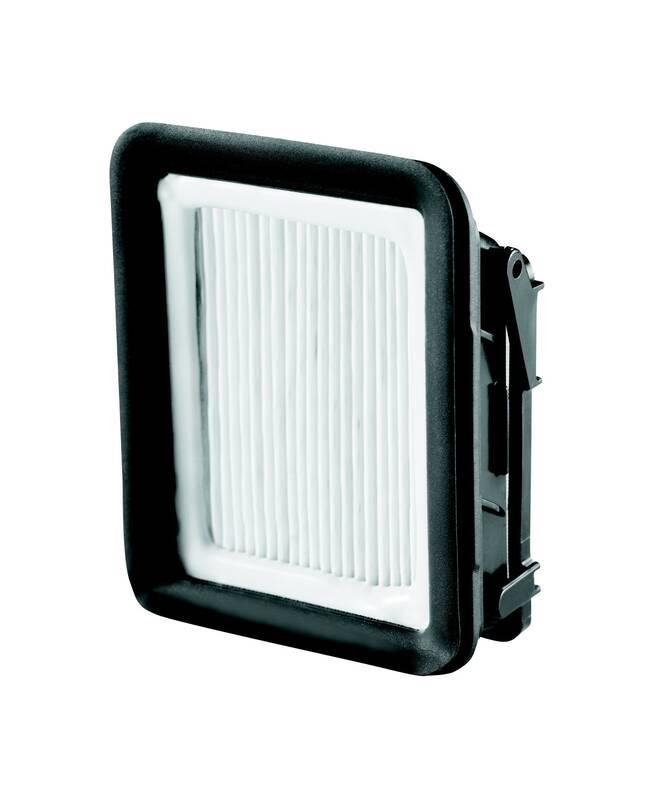 Čisticí sada Bissell CrossWave MultiSurface cleaning pack 2815