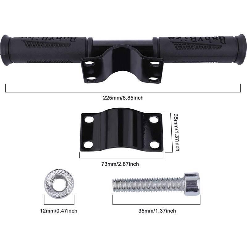 Dětská řídítka Xiaomi Scooter