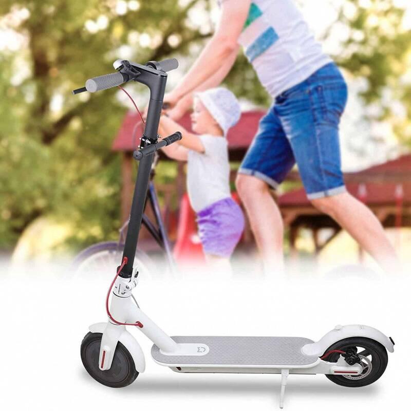 Dětská řídítka Xiaomi Scooter