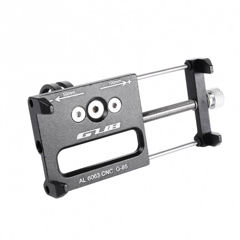 Držák na telefon Xiaomi Scooter