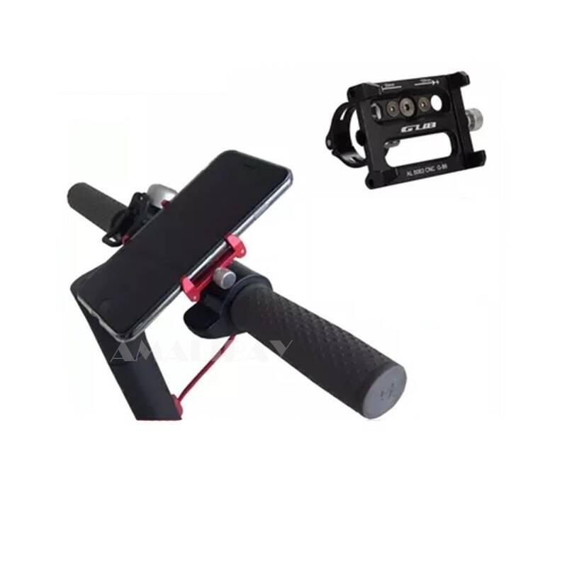 Držák na telefon Xiaomi Scooter