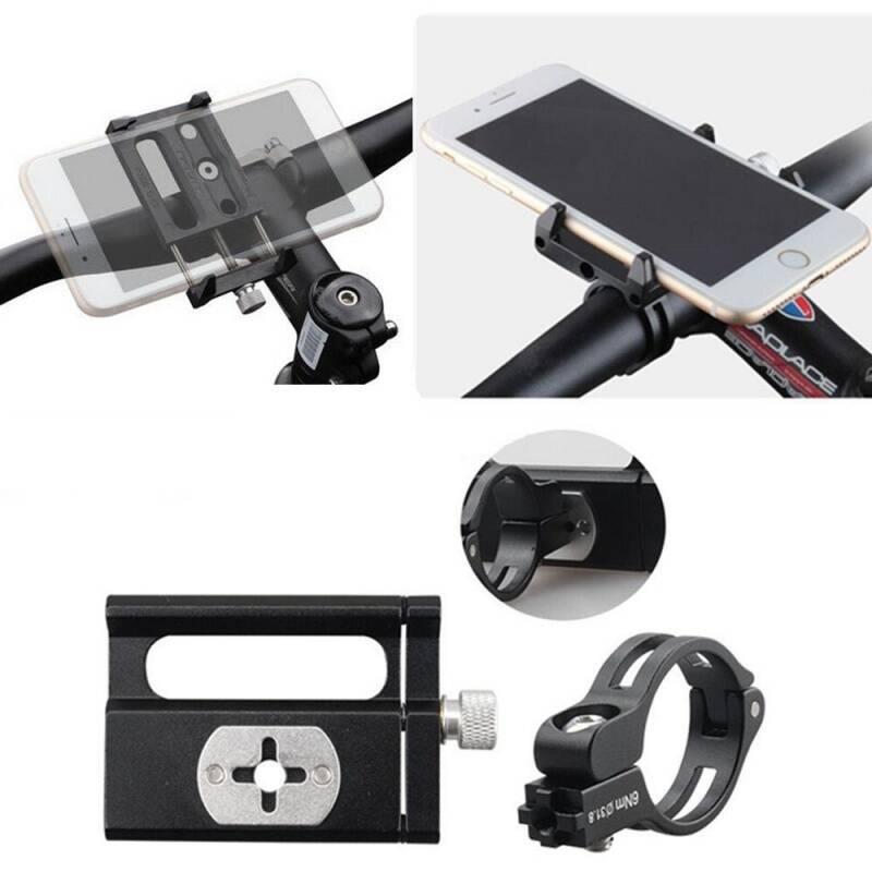 Držák na telefon Xiaomi Scooter