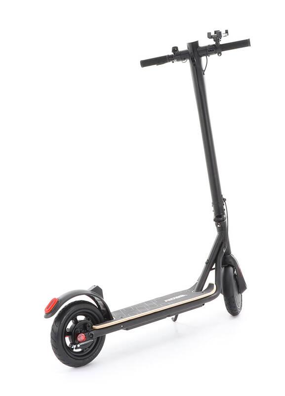 Elektrická koloběžka VeGA VIRON XL-700PRO