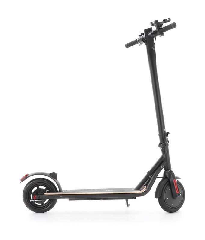 Elektrická koloběžka VeGA VIRON XL-700PRO