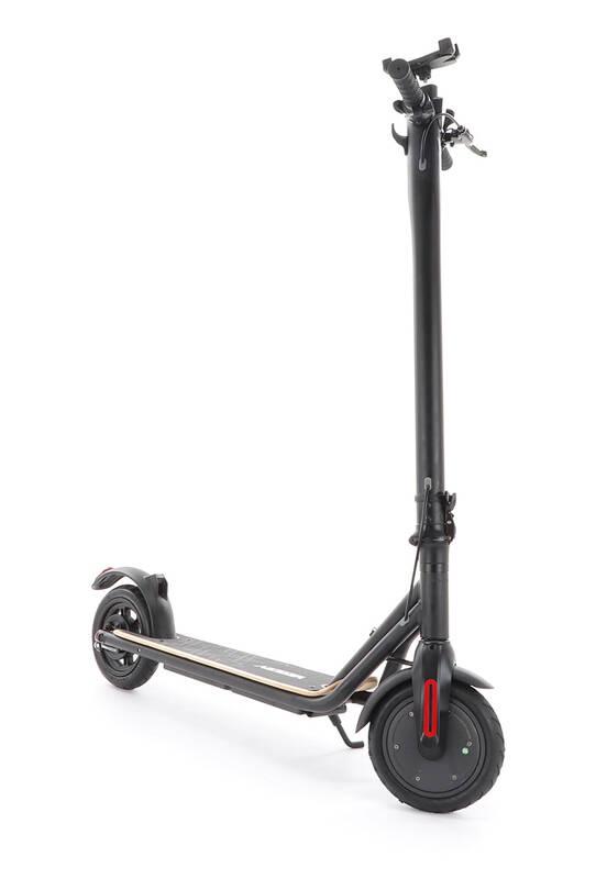 Elektrická koloběžka VeGA VIRON XL-700PRO