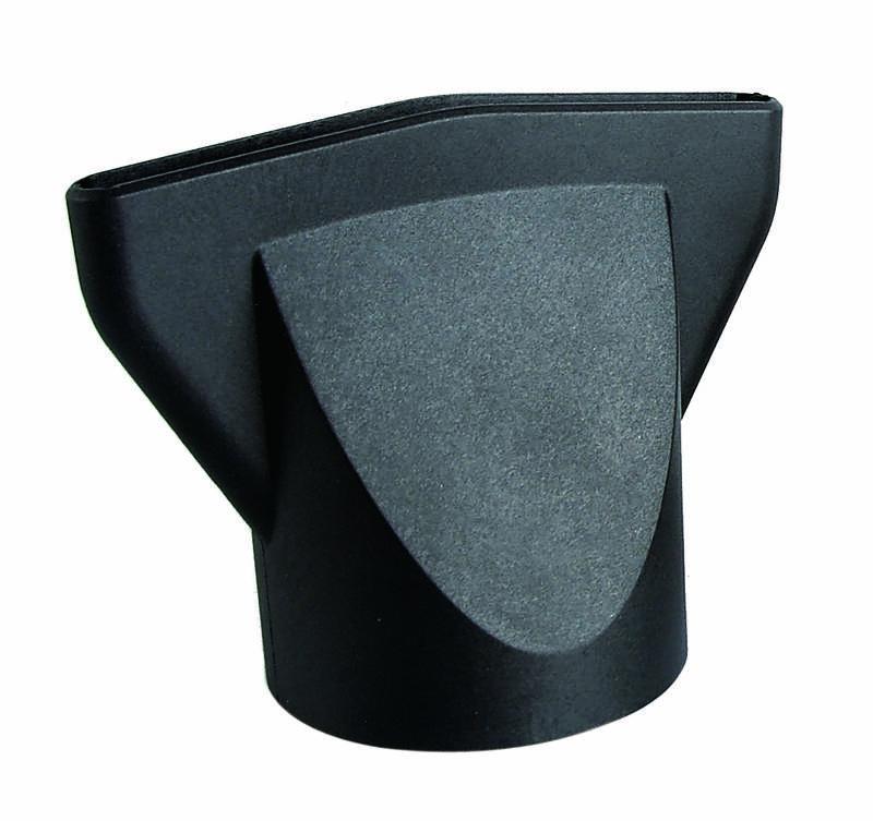 Fén Rohnson HM-5021 černý