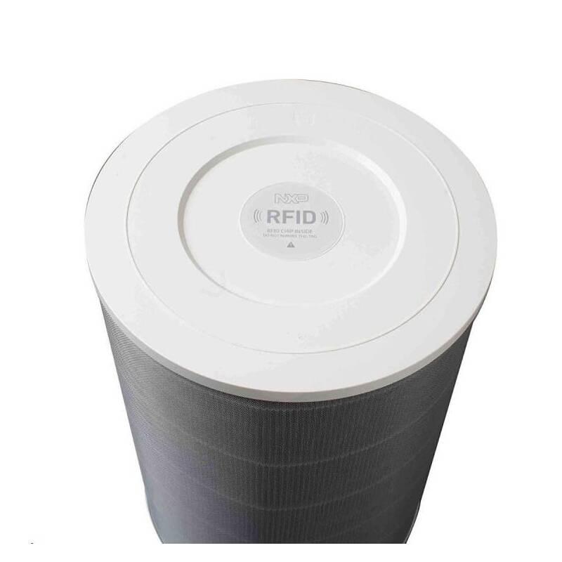 Filtr pro čističky vzduchu Xiaomi Mi Air Purifier HEPA Filter, Filtr, pro, čističky, vzduchu, Xiaomi, Mi, Air, Purifier, HEPA, Filter