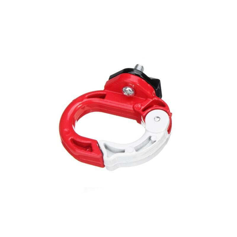 Háček Xiaomi Scooter