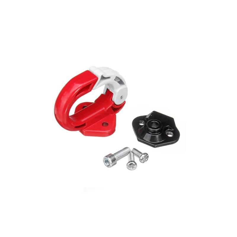 Háček Xiaomi Scooter