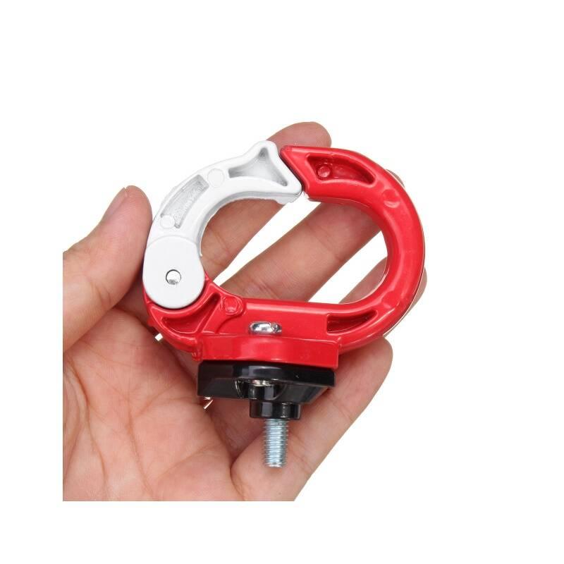 Háček Xiaomi Scooter