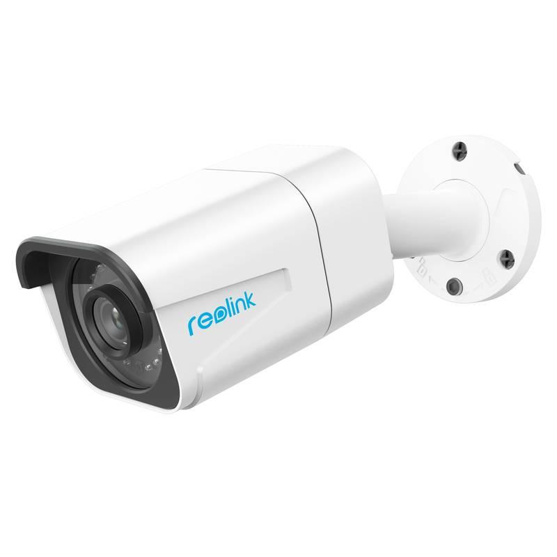 IP kamera Reolink B800-8MP