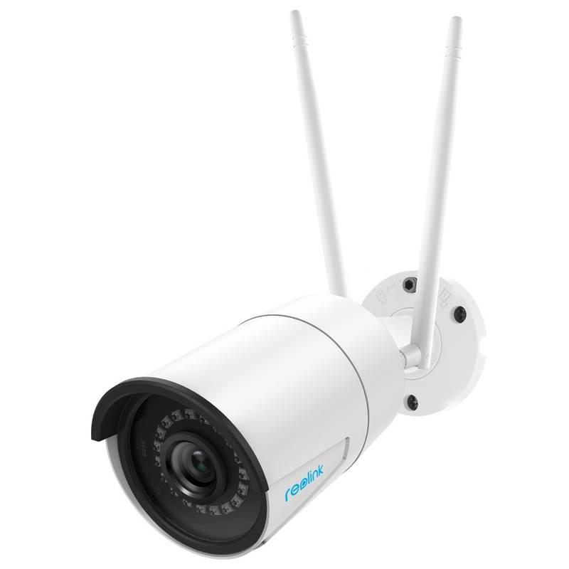 IP kamera Reolink RLC-410W-4MP