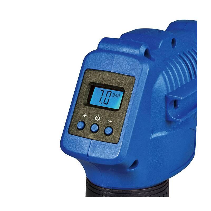 Kompresor Matrix ABI 16 V