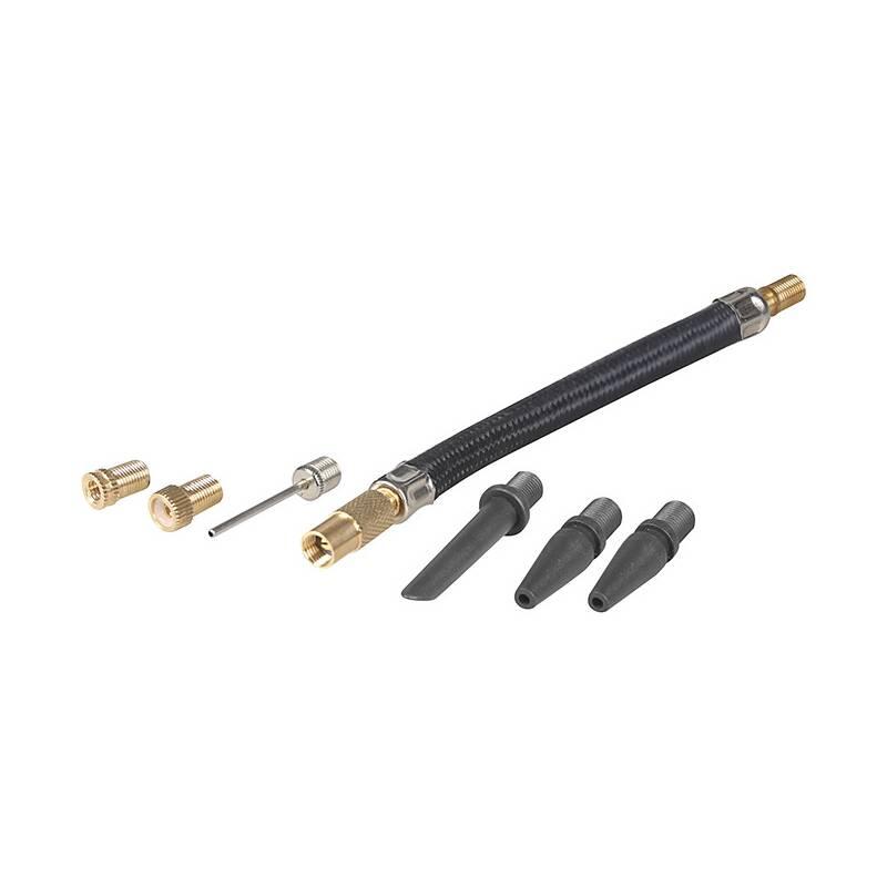 Kompresor Matrix ABI 16 V