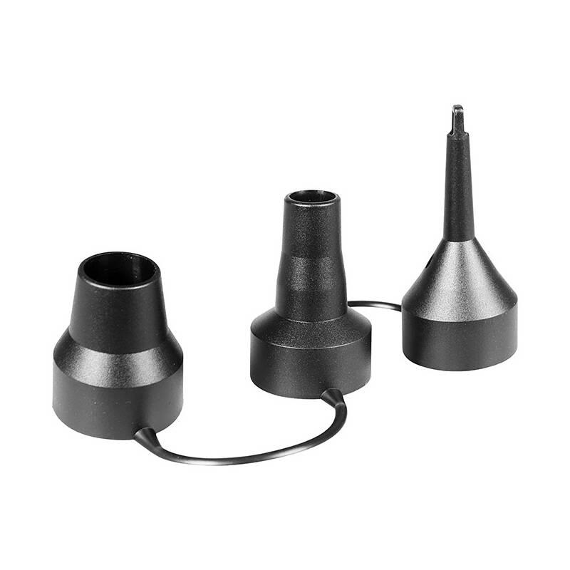 Kompresor Matrix ABI 16 V