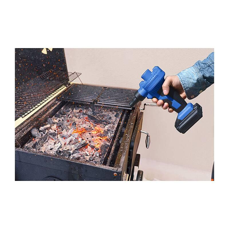 Kompresor Matrix ABI 16 V