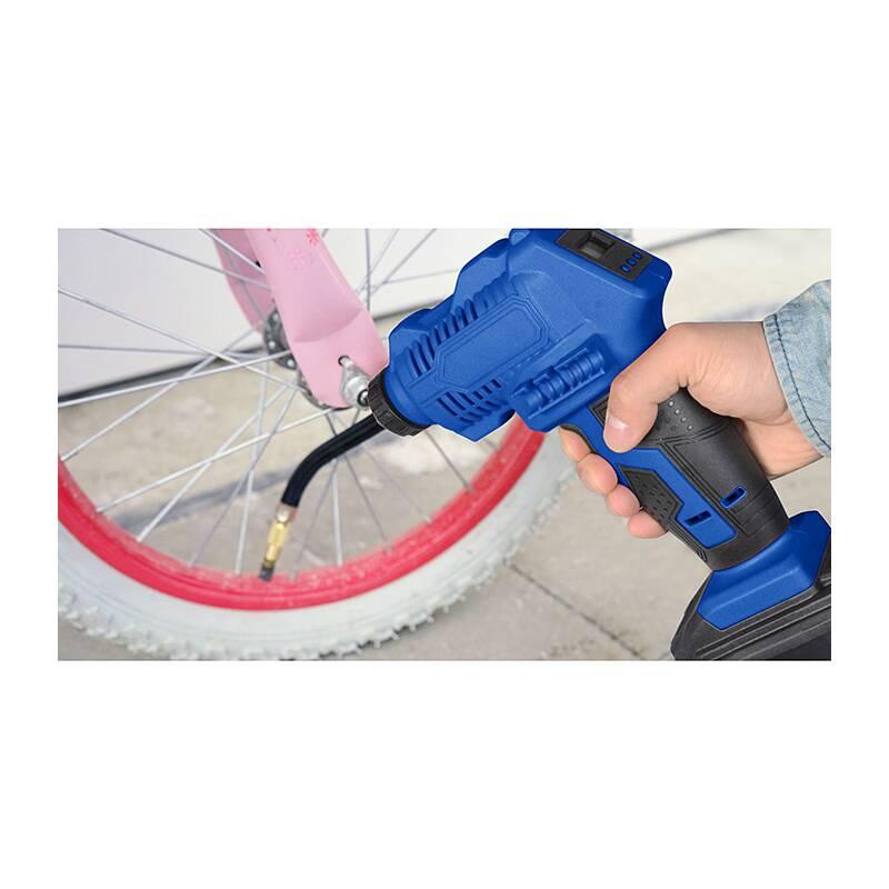 Kompresor Matrix ABI 16 V