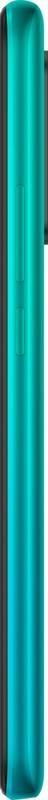 Mobilní telefon Xiaomi Redmi 9 32 GB - Ocean Green
