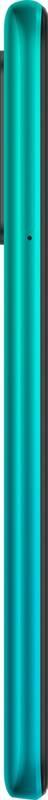 Mobilní telefon Xiaomi Redmi 9 32 GB - Ocean Green