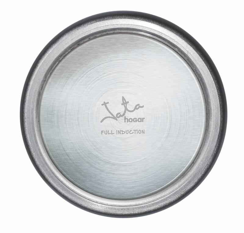 Moka konvice JATA CFI6