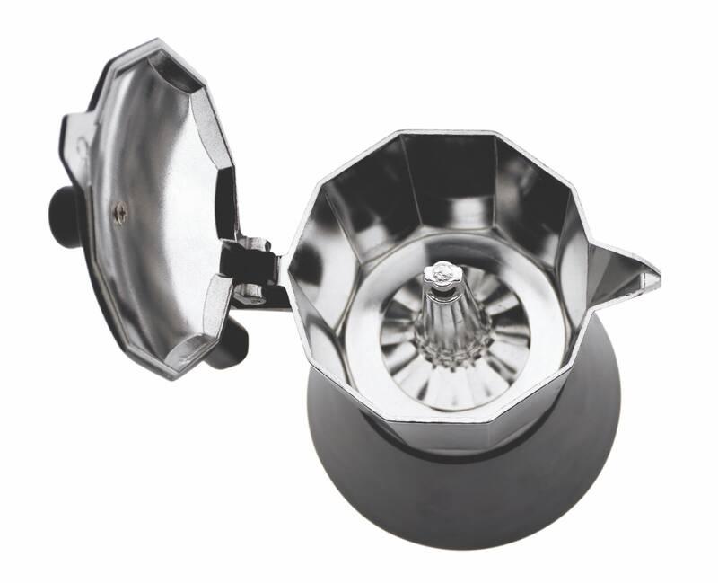 Moka konvice JATA CFI9