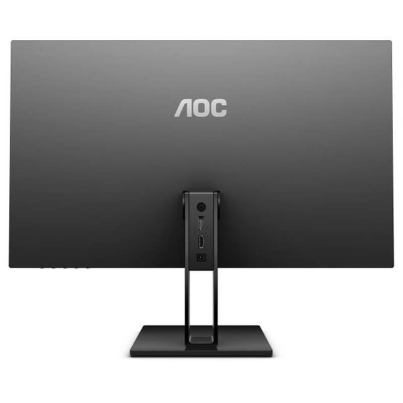 Monitor AOC 24V2Q, Monitor, AOC, 24V2Q