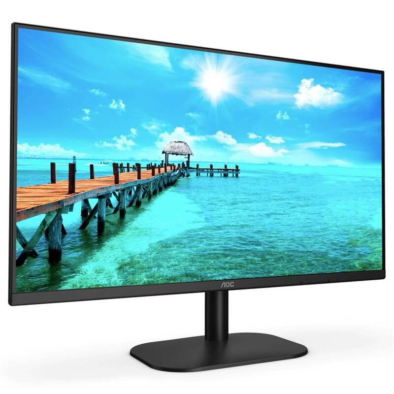 Monitor AOC 27B2H