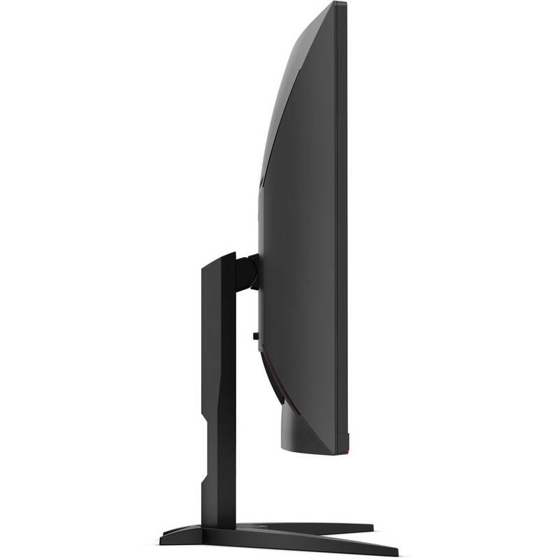 Monitor AOC C32G1