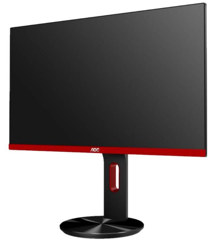 Monitor AOC G2790PX