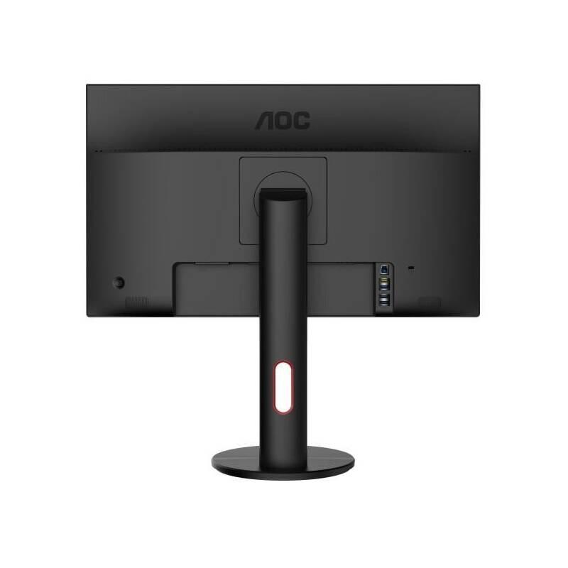 Monitor AOC G2790PX