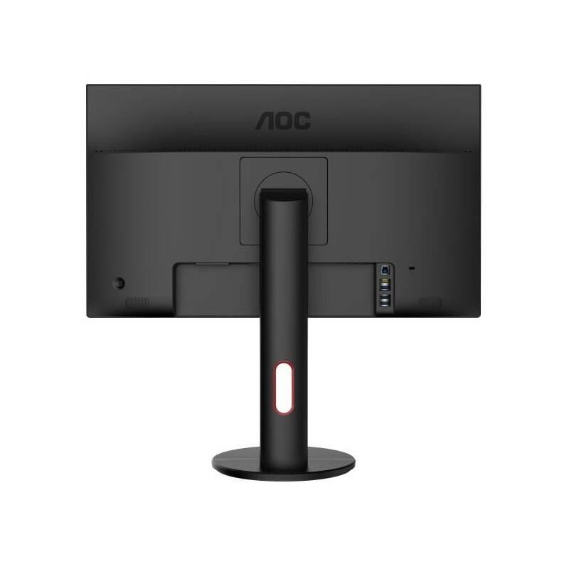 Monitor AOC G2790PX, Monitor, AOC, G2790PX