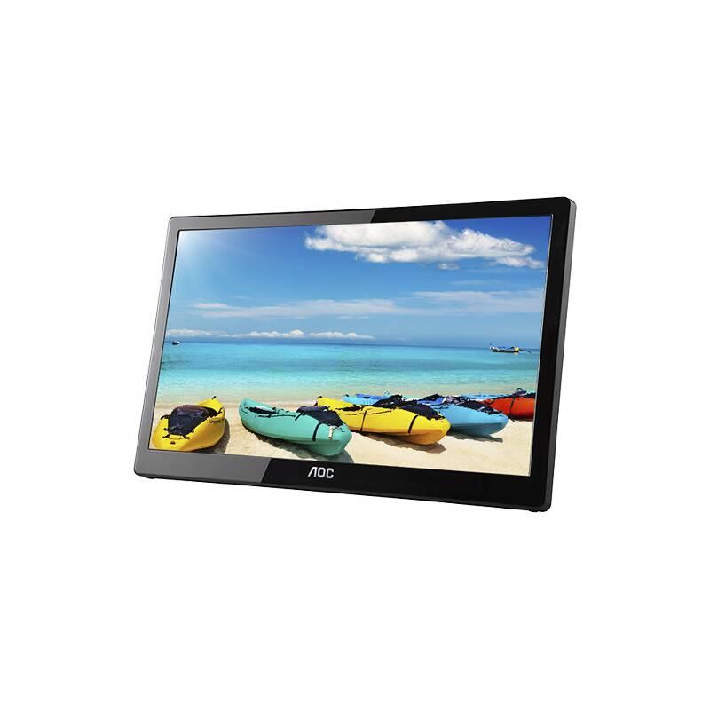 Monitor AOC I1659FWUX