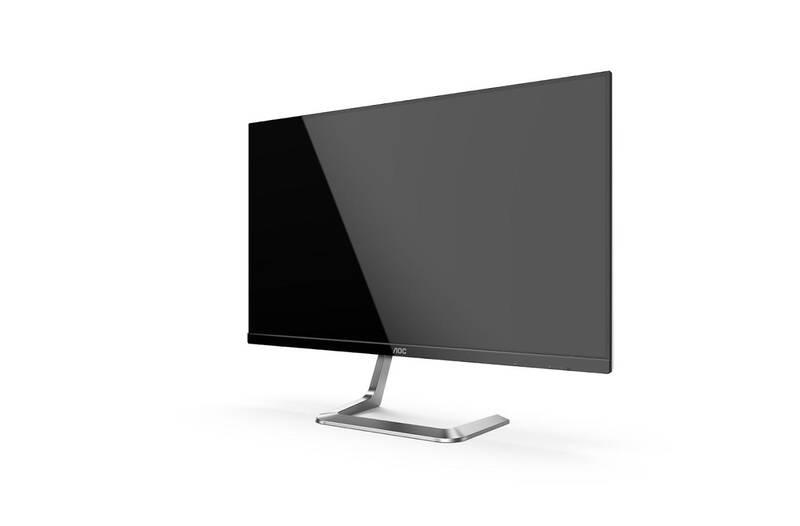 Monitor AOC Q27T1, Monitor, AOC, Q27T1